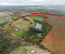 Rural / Farming commercial property for sale at North Isis QLD 4660
