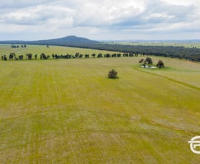 Rural / Farming commercial property sold at 1147 Kamarah Road Landervale Via Narrandera NSW 2700