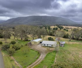 Rural / Farming commercial property sold at 96 Arthurs Road, Towrang Via Goulburn NSW 2580