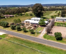 Rural / Farming commercial property sold at 106 George Street West Swan WA 6055