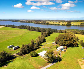 Rural / Farming commercial property sold at 37 Barton Street Croki NSW 2430