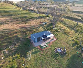 Rural / Farming commercial property sold at Section 447 Three Chain Road Cambrai SA 5353