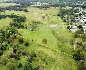 Rural / Farming commercial property for sale at 17-139 Kropp Rd Woodford QLD 4514