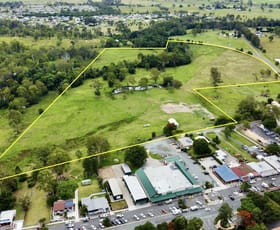 Rural / Farming commercial property for sale at 17-139 Kropp Rd Woodford QLD 4514