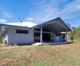 Rural / Farming commercial property sold at 240-308 Chisholm Trail Oak Valley QLD 4811