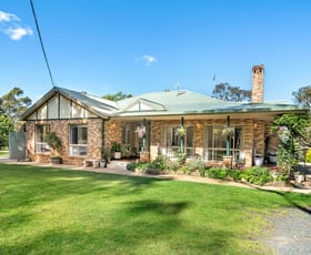 Rural / Farming commercial property sold at 46 Titas Road Blaxlands Ridge NSW 2758