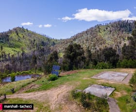 Rural / Farming commercial property sold at 403 Illawambra Valley Road Yowrie NSW 2550