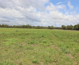 Rural / Farming commercial property sold at LOT 323 McKenzie Road North Isis QLD 4660