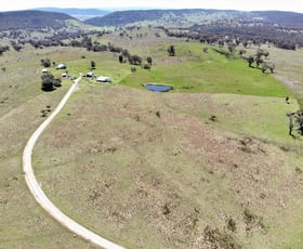 Rural / Farming commercial property sold at 280 Elliotts Road Crowther NSW 2803