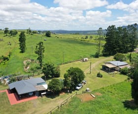 Rural / Farming commercial property sold at 4800 Palmerston Highway Millaa Millaa QLD 4886