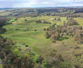 Rural / Farming commercial property sold at 226 Slater Road Laggan NSW 2583