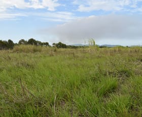Rural / Farming commercial property sold at Lot 12 Kunapipi Road Bloomsbury QLD 4799