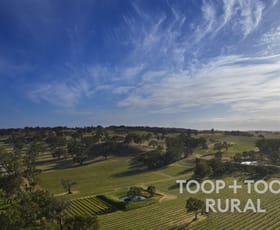 Rural / Farming commercial property for sale at 705/ Craneford Road Flaxman Valley SA 5235