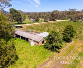 Rural / Farming commercial property for sale at 705/ Craneford Road Flaxman Valley SA 5235