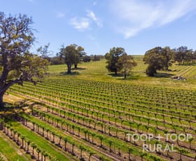 Rural / Farming commercial property for sale at 705/ Craneford Road Flaxman Valley SA 5235