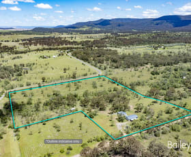 Rural / Farming commercial property sold at 11-13 Piribil Street Jerrys Plains NSW 2330