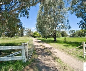 Rural / Farming commercial property sold at 31 Old Blue Vale Road Gunnedah NSW 2380