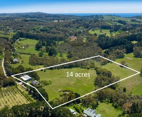 Rural / Farming commercial property sold at 43 Thomas Road Red Hill South VIC 3937