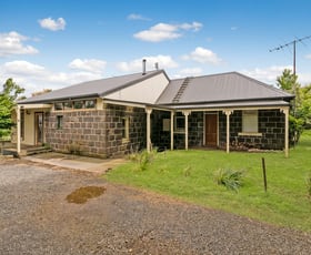 Rural / Farming commercial property sold at 7 Fiddlers Green Road Kyneton VIC 3444