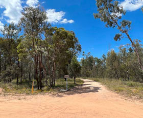 Rural / Farming commercial property sold at 448 Golden Glow Road Tara QLD 4421