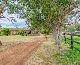 Rural / Farming commercial property sold at 178 Campersic Road Herne Hill WA 6056