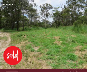 Rural / Farming commercial property sold at 15 Workmans Road Sharon QLD 4670