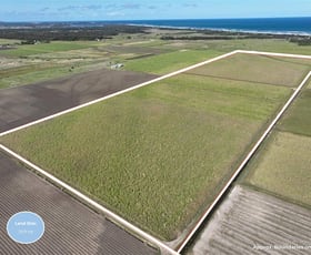 Rural / Farming commercial property for sale at Lot 1 and Empire Vale Road Empire Vale NSW 2478