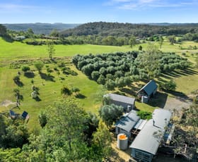 Rural / Farming commercial property sold at 5835 Putty Road Howes Valley NSW 2330