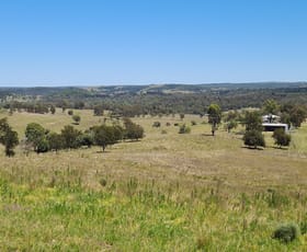 Rural / Farming commercial property sold at 108 Groomsville Road Groomsville QLD 4352