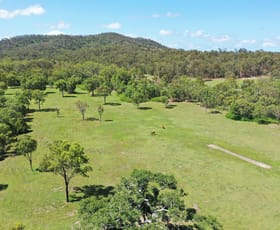 Rural / Farming commercial property sold at 1059 Yeppoon Road Ironpot QLD 4701