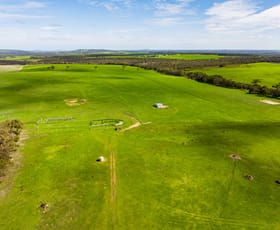 Rural / Farming commercial property for sale at 404 Dempster Road Kalgan WA 6330