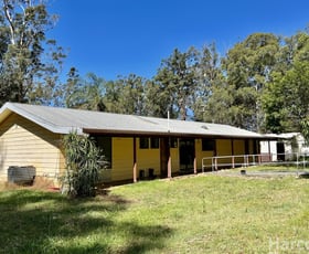 Rural / Farming commercial property sold at 26A Rodeo Drive Kundabung NSW 2441