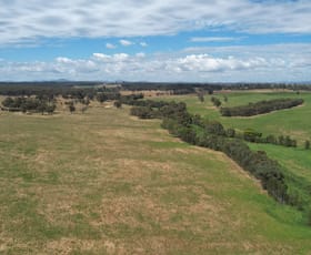 Rural / Farming commercial property for sale at 35 Strathlea Road Joyces Creek VIC 3364
