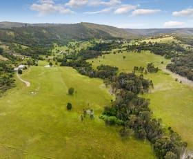 Rural / Farming commercial property sold at Lot 7, 110 San Mateo Court Clonbinane VIC 3658