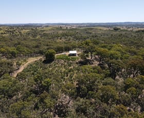Rural / Farming commercial property sold at 2236 Rugby Road Bevendale NSW 2581