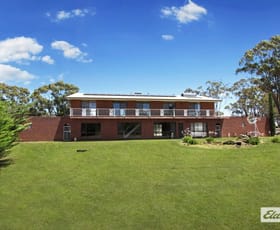 Rural / Farming commercial property sold at 101 McKinnons Road Lockwood VIC 3551