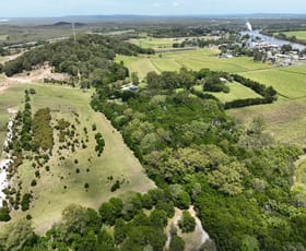 Rural / Farming commercial property for sale at 65 Pine Tree Road Broadwater NSW 2472