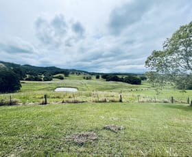 Rural / Farming commercial property sold at 46 Hillview Drive Congarinni North NSW 2447