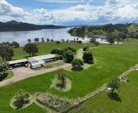 Rural / Farming commercial property sold at 165 Ross Road Howes Creek VIC 3723