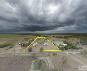 Rural / Farming commercial property for sale at 16 Topaz Crescent Lockyer Waters QLD 4311