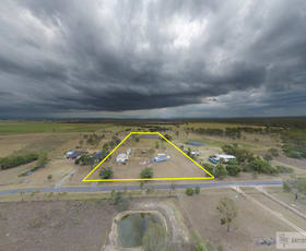 Rural / Farming commercial property sold at 16 Topaz Crescent Lockyer Waters QLD 4311