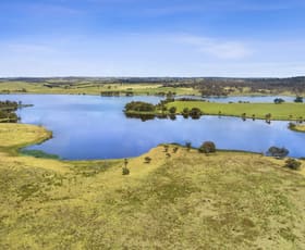 Rural / Farming commercial property sold at 316 St Stephens Road Goulburn NSW 2580