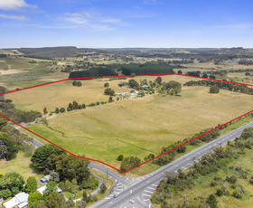Rural / Farming commercial property sold at 24 Woodcone Road Mount Compass SA 5210
