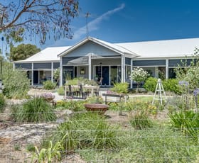 Rural / Farming commercial property sold at 58 Thomas Road Clayton Bay SA 5256