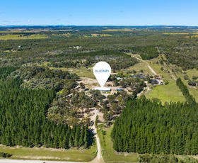 Rural / Farming commercial property sold at 81 Tickner Valley Road Marulan NSW 2579