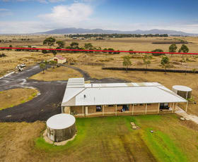 Rural / Farming commercial property sold at 70 Colin Crescent Little River VIC 3211
