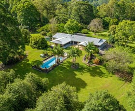 Rural / Farming commercial property for sale at 206 Repentance Creek Road Rosebank NSW 2480 Rural / Farming commercial property for sale at 206 Repentance Creek Road Rosebank NSW 2480