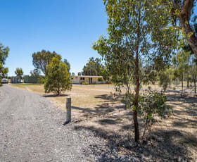 Rural / Farming commercial property sold at 76 Cullens Road Miepoll VIC 3666