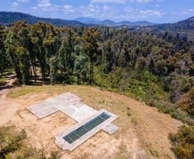 Rural / Farming commercial property sold at 123 Murrabrine Forest Road Yowrie NSW 2550