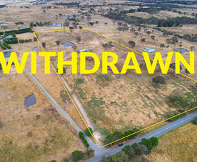 Rural / Farming commercial property sold at 372 Gap Road Goulburn NSW 2580